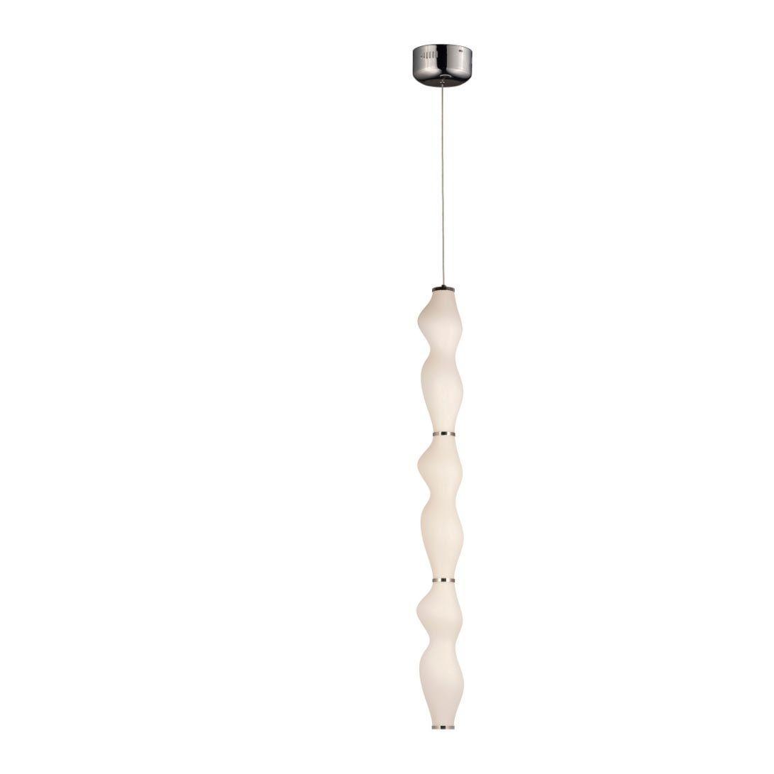 LDP 6833-3 CHR+WT