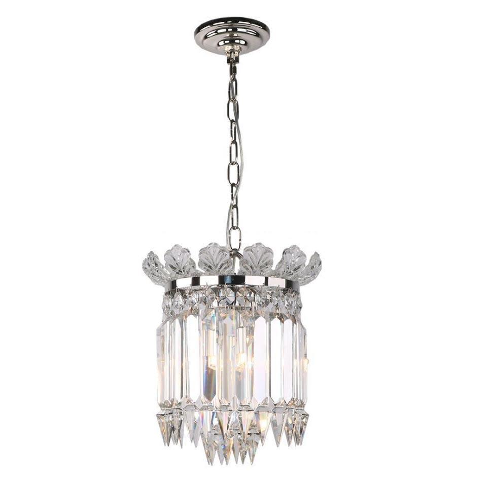 10325/C nickel