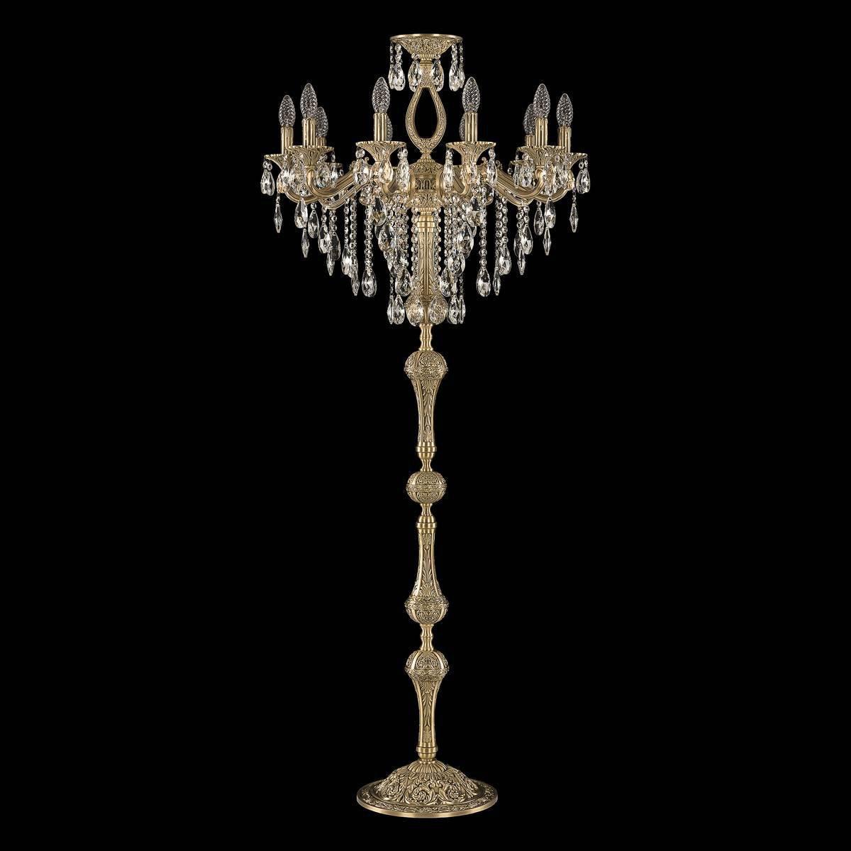 Bohemia Ivele • 72302T/10/210 B FP