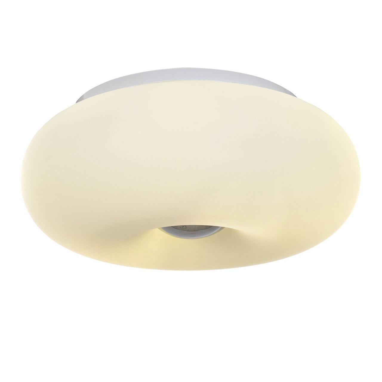 LDC 1104-D28