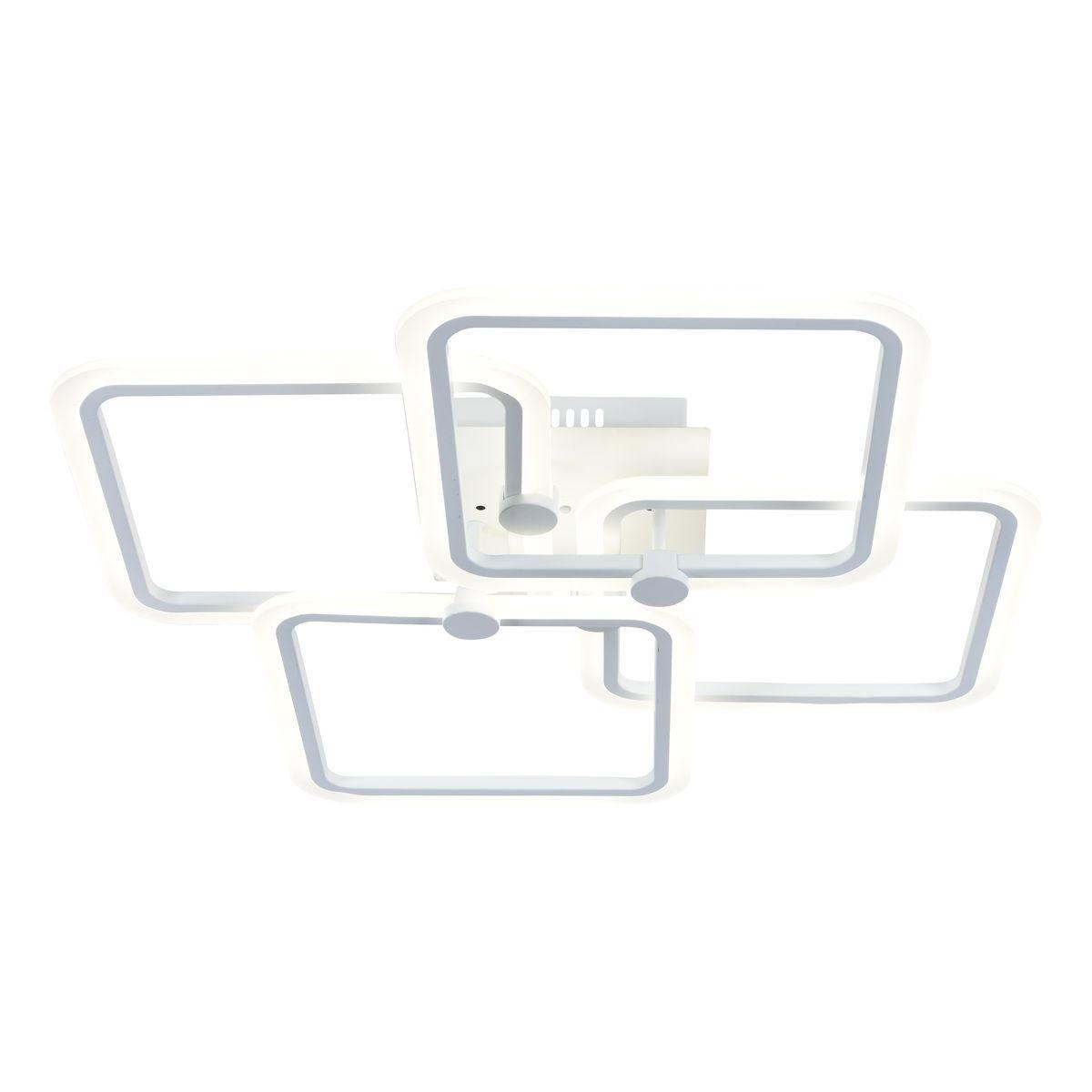10205/4LED