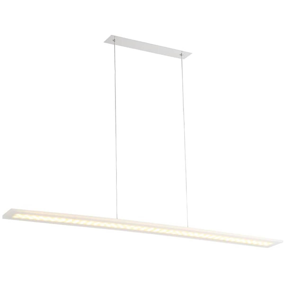 Modena 168.1 LED