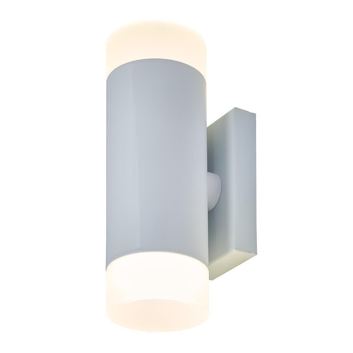 IL.0005.1502 WH