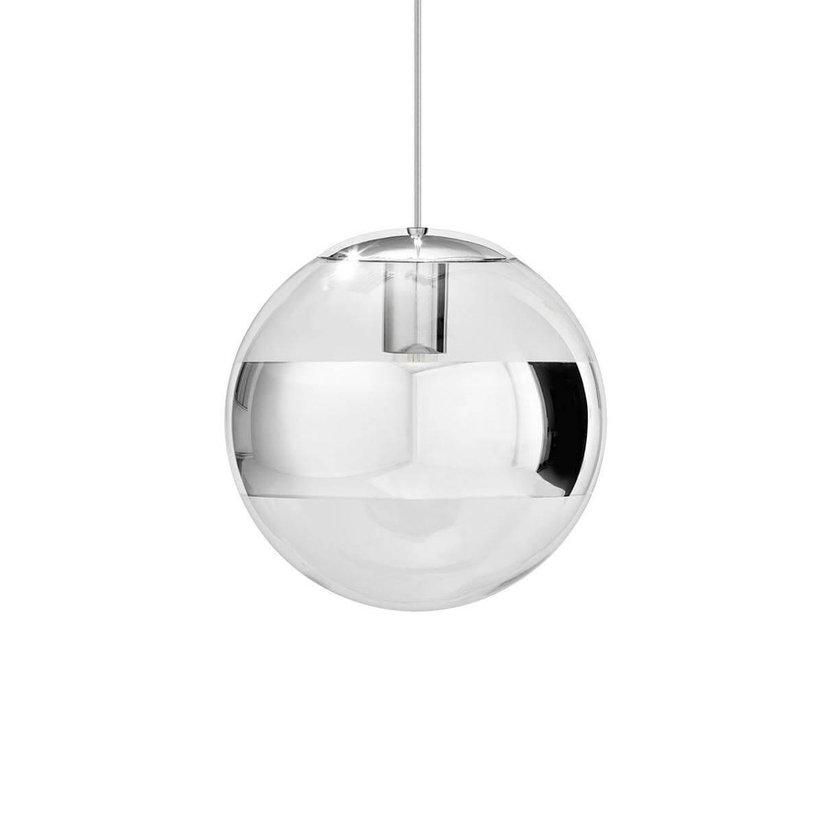 Подвесной светильник LOFT5025