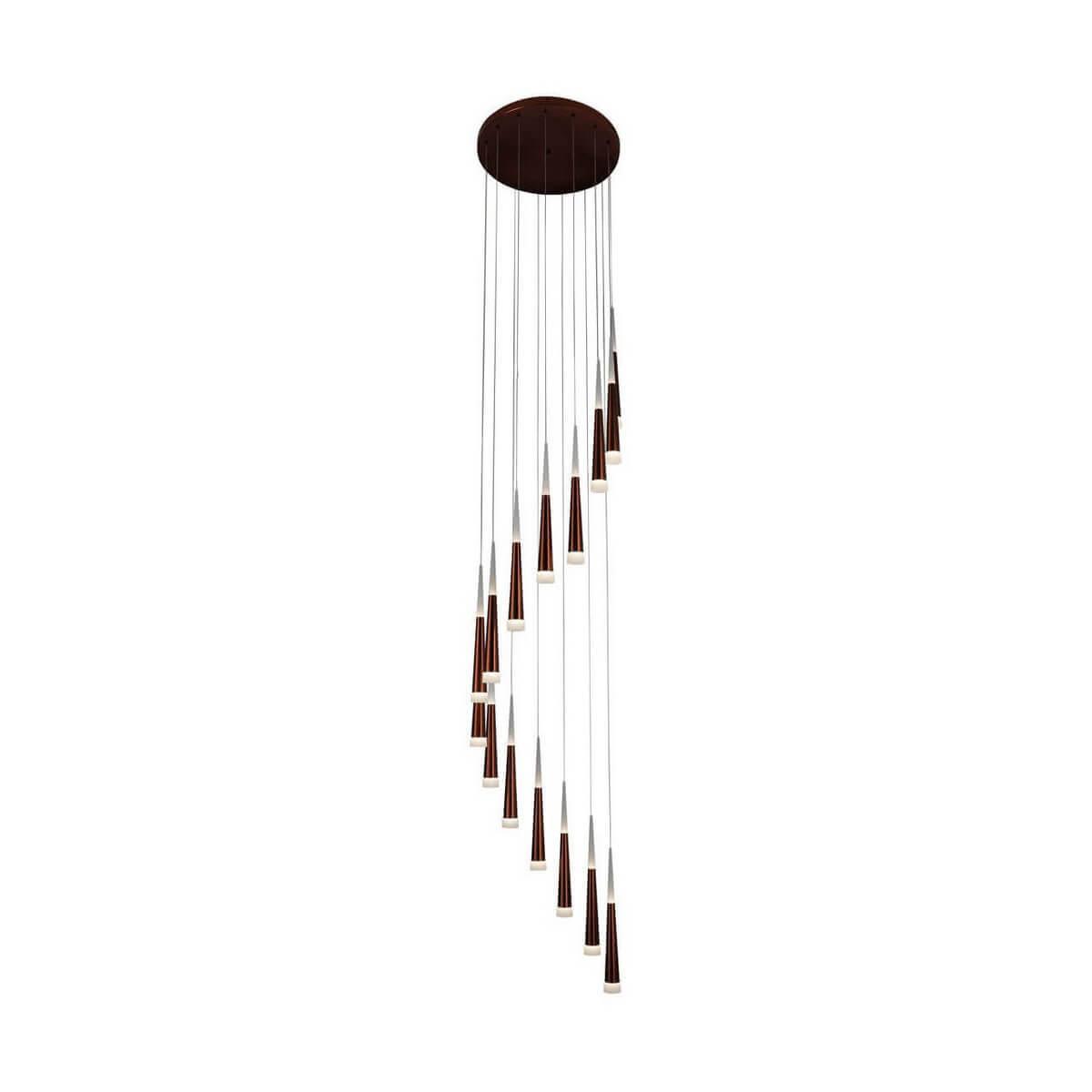 6114-15A,04