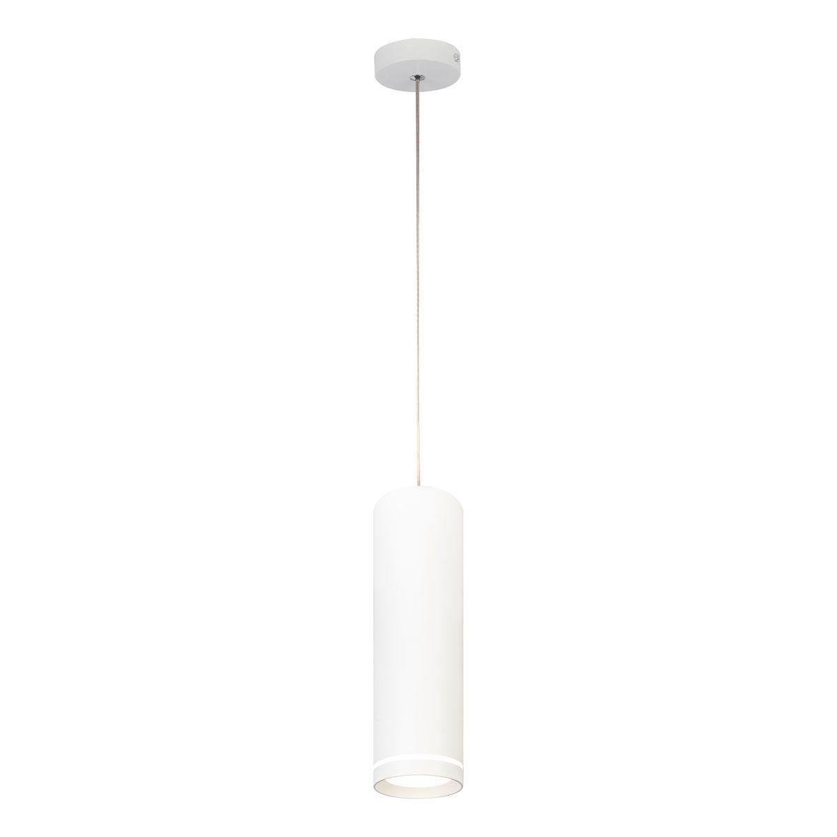 20009SMP/01LED SWH