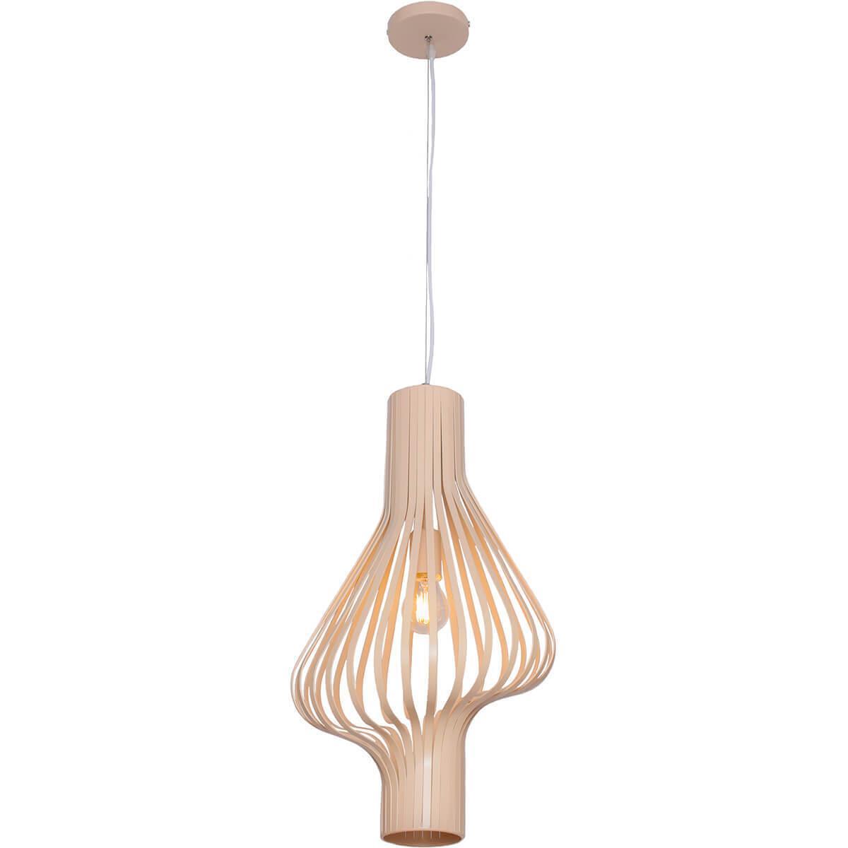 Lucia Tucci • Vintage 450.1