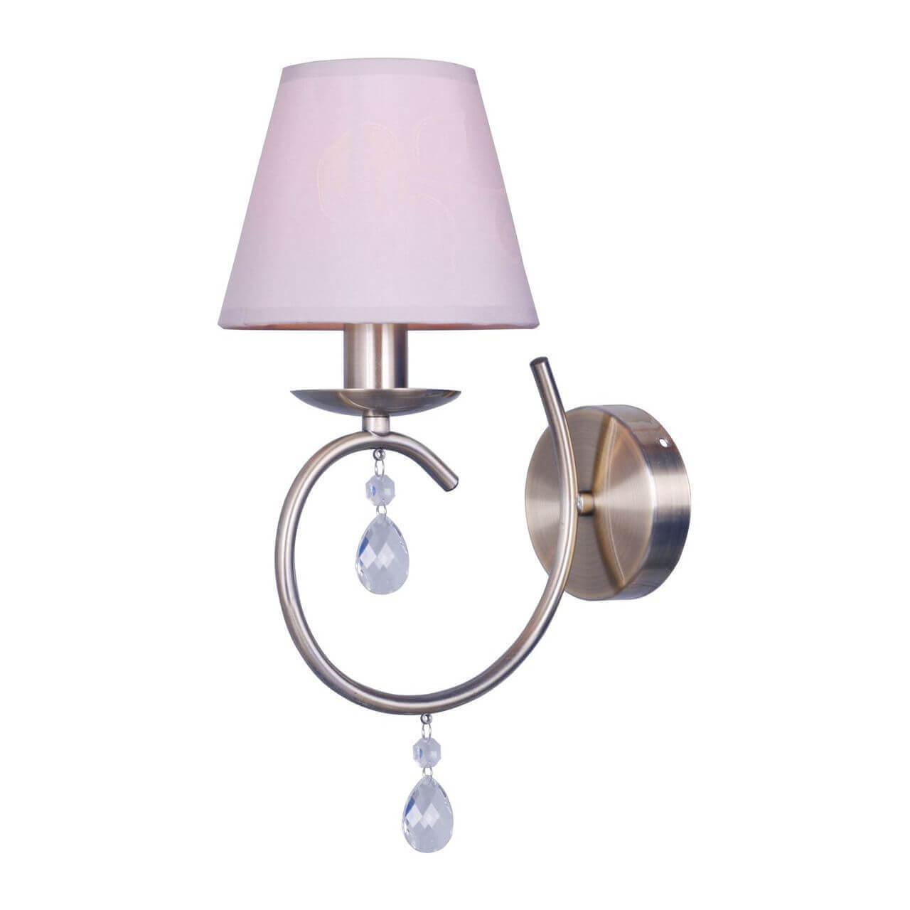 Бра TL1136-1W