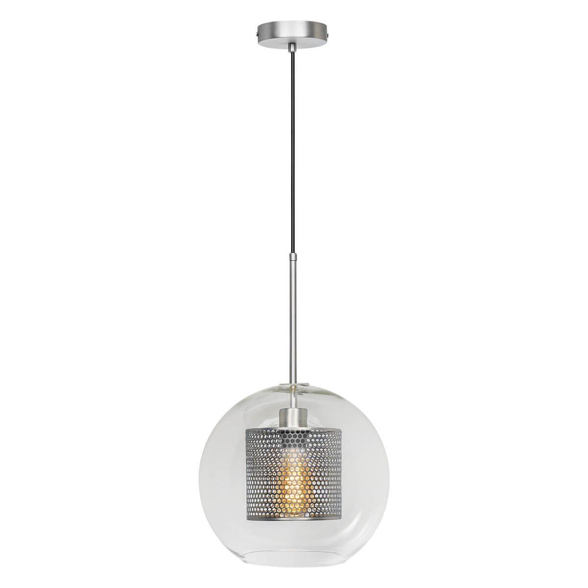 Подвесной светильник Loft2567-C