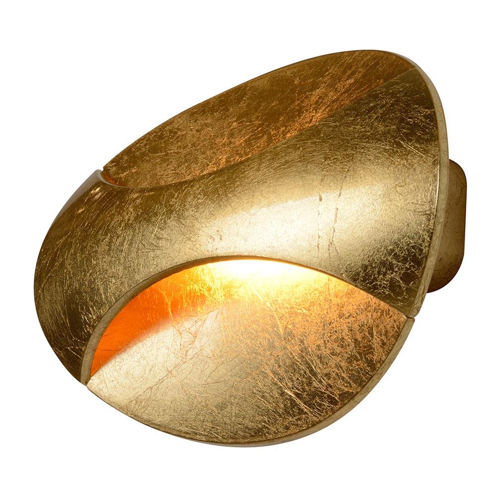 Бра ZD7151-6W Gold