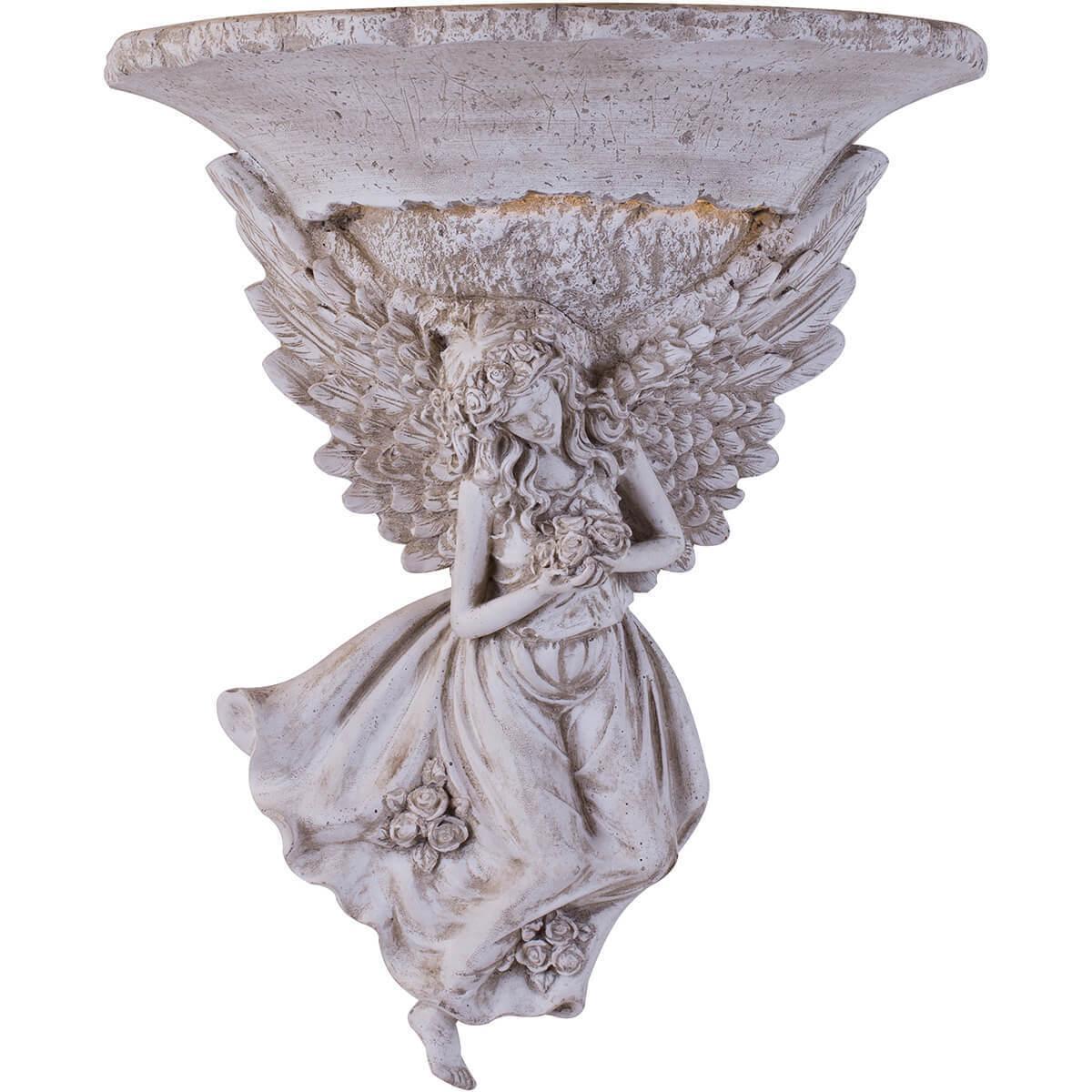Pietra Isola W2030.1L
