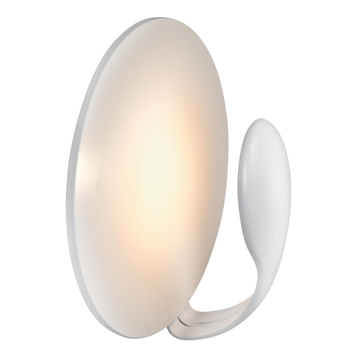 Бра ZD8096S-6W WH