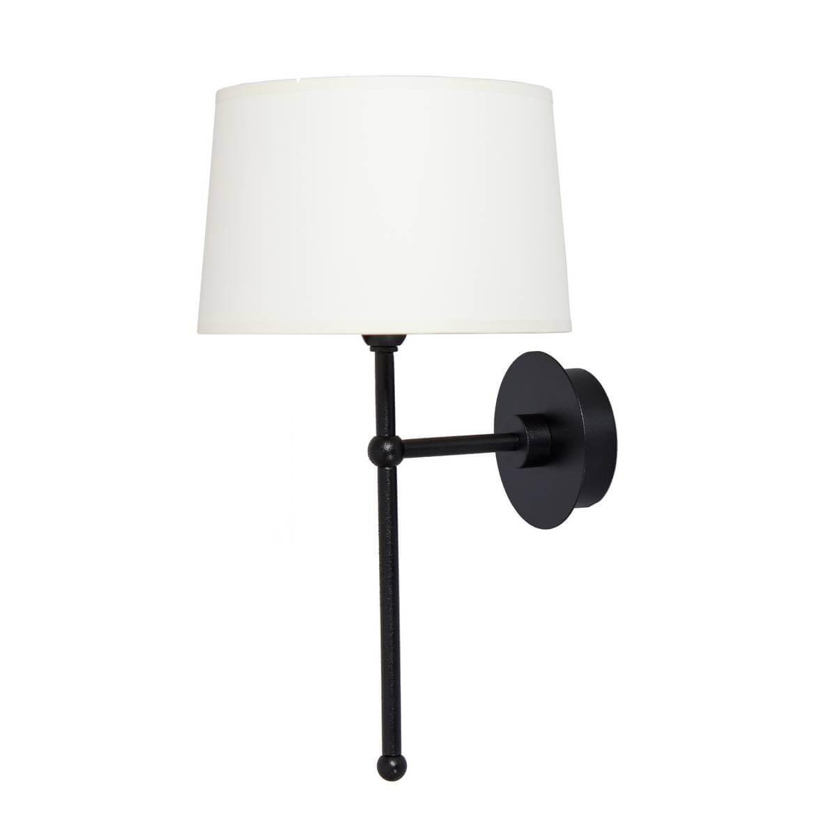 Бра Fiora A1 12 01g