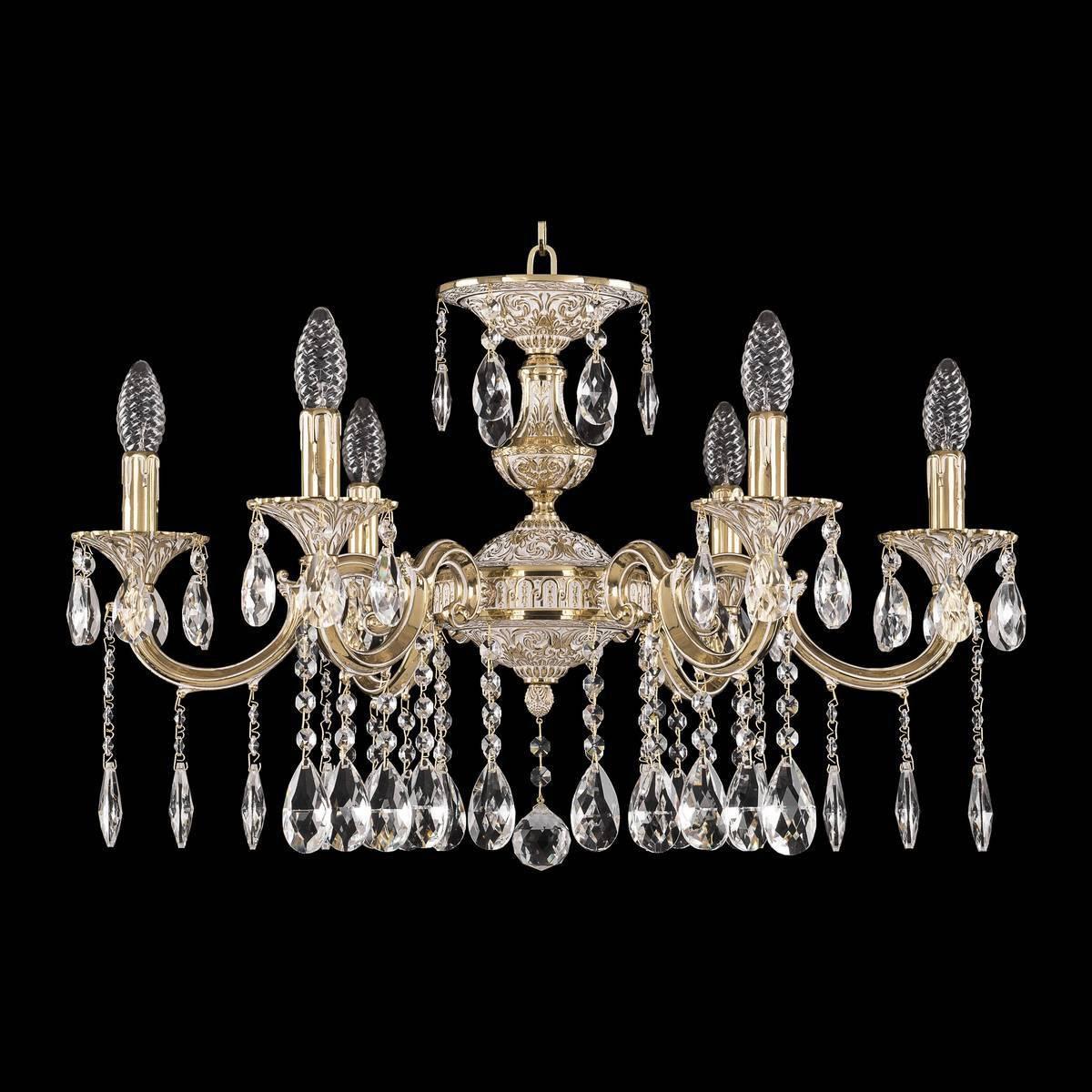 Bohemia Ivele • 72202/6/210 A GW