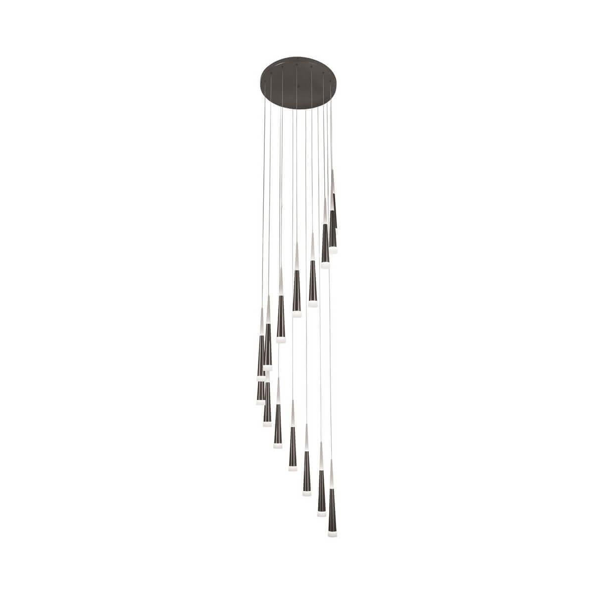 6114-15A,02