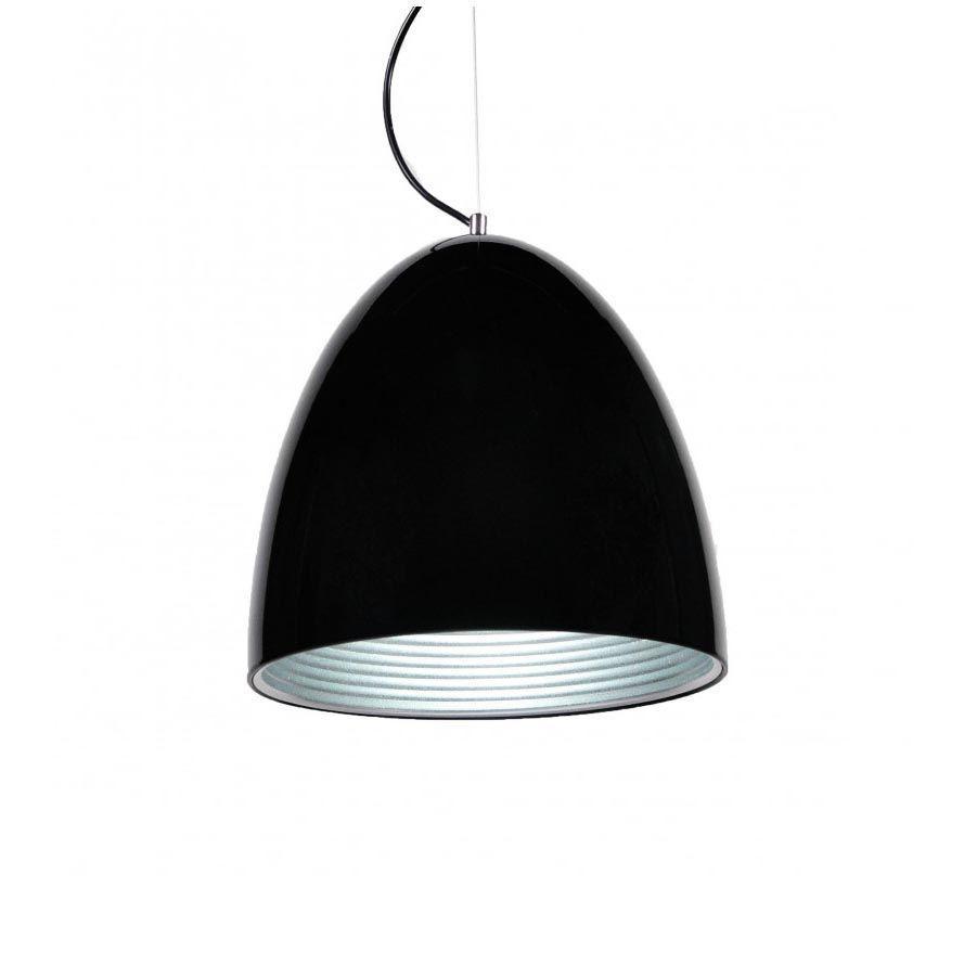 LDP 7532 BK