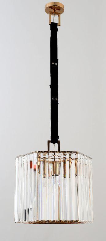Люстра 3054-306
