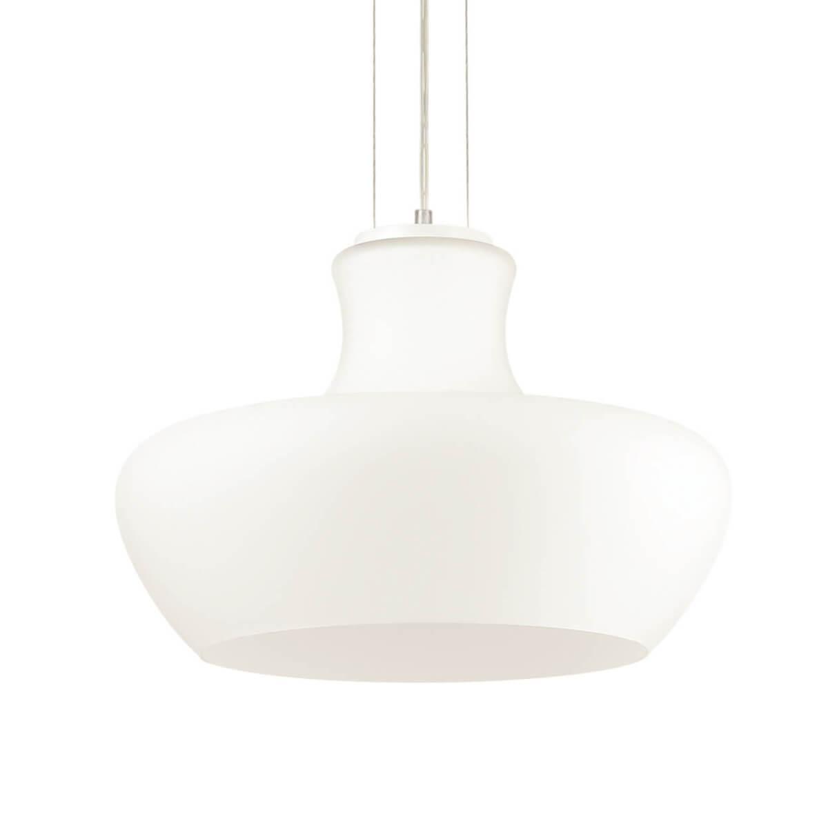 Aladino SP1 D45 Bianco