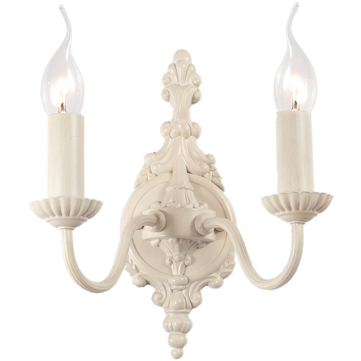 Pene W146.2 Ivory