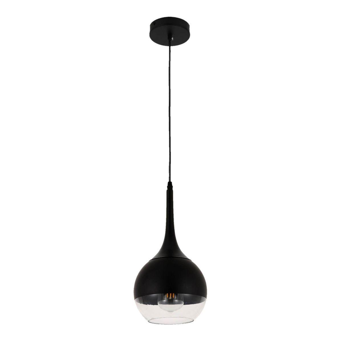 LDP 11003-1 BK