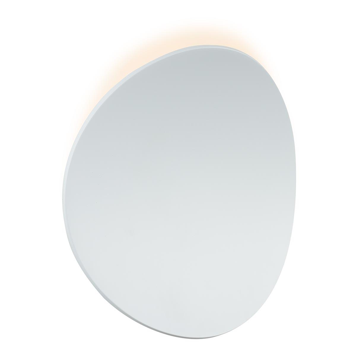 Бра ZD8079-6W WH