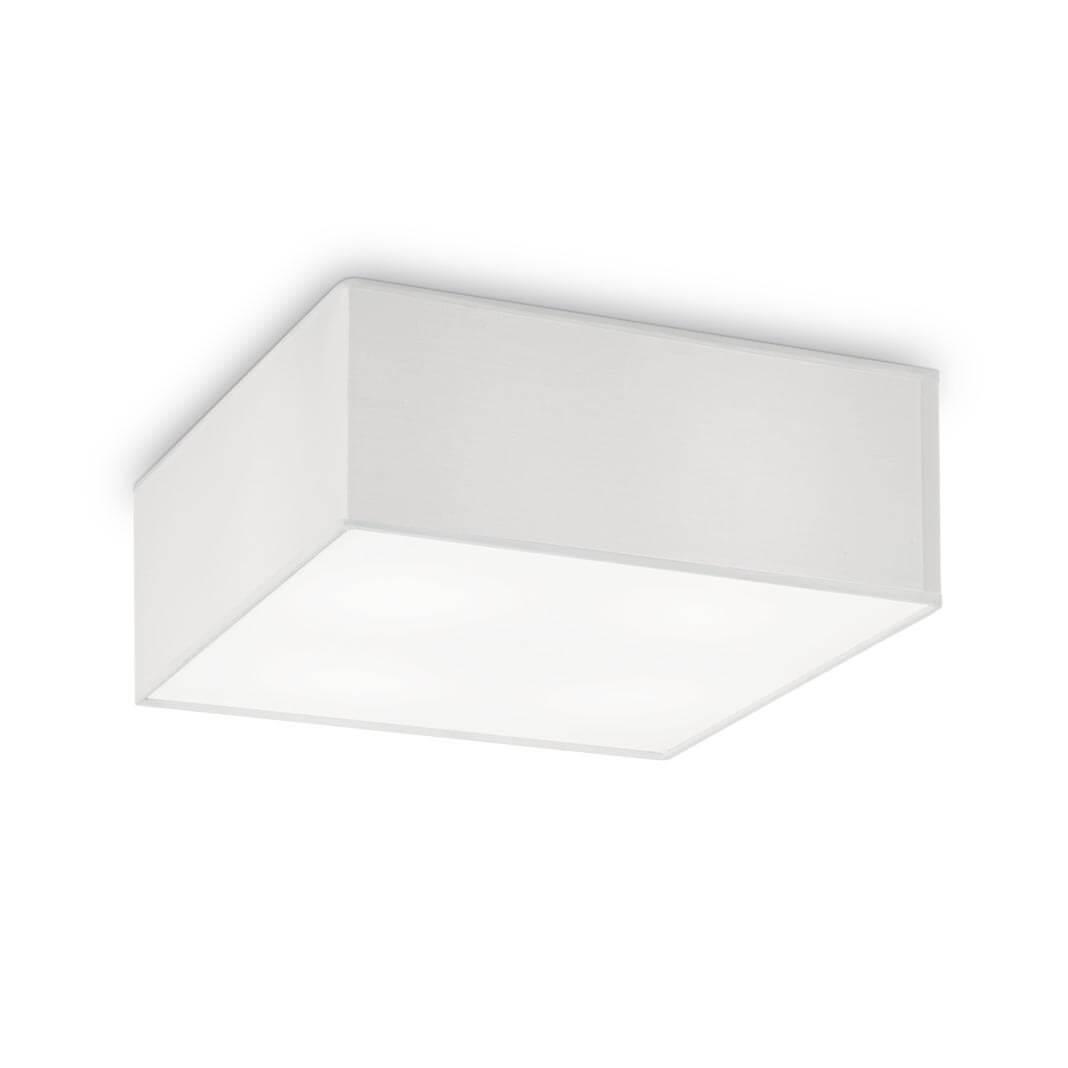 Ritz PL4 D40