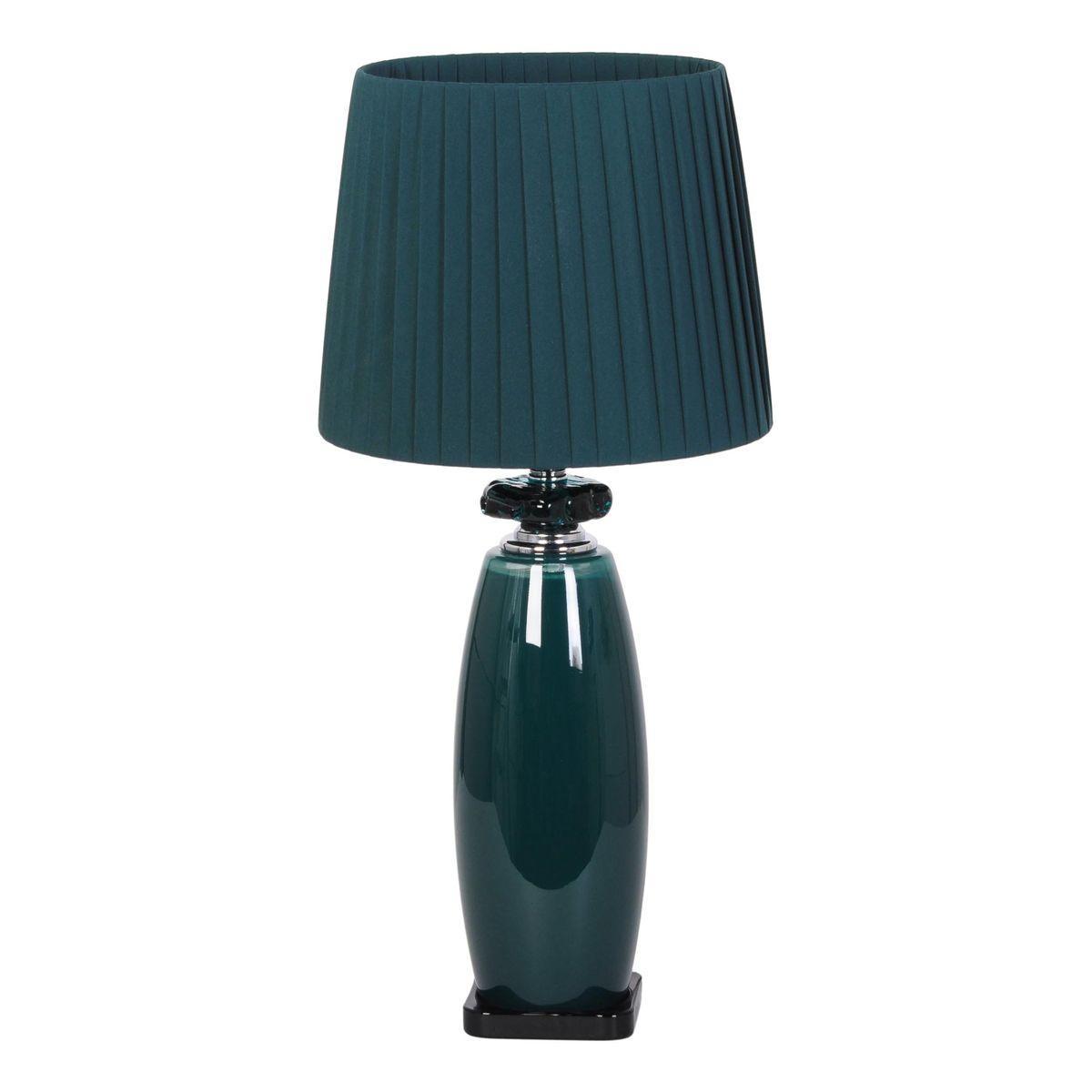 TL.7815-1GREEN