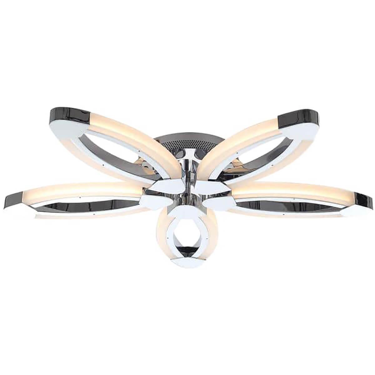 Modena 183.5 LED
