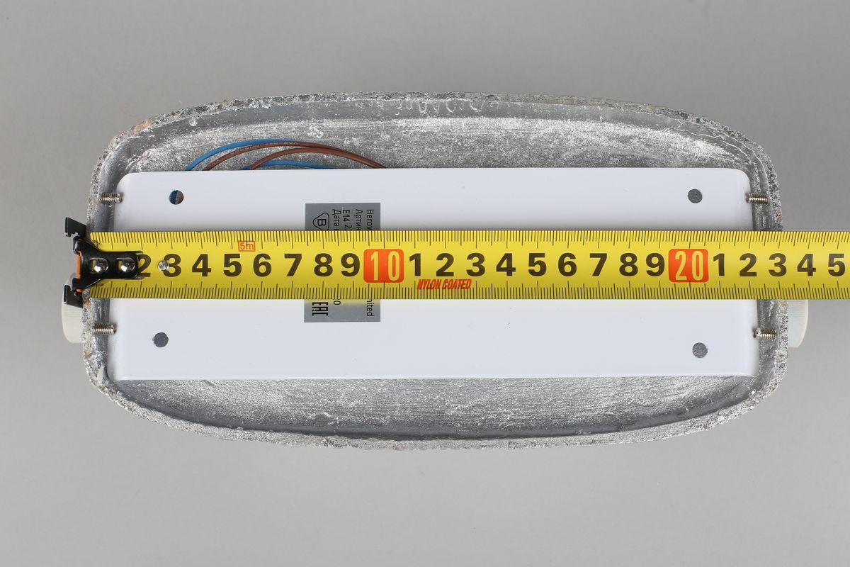 Бра APL.800.11.02