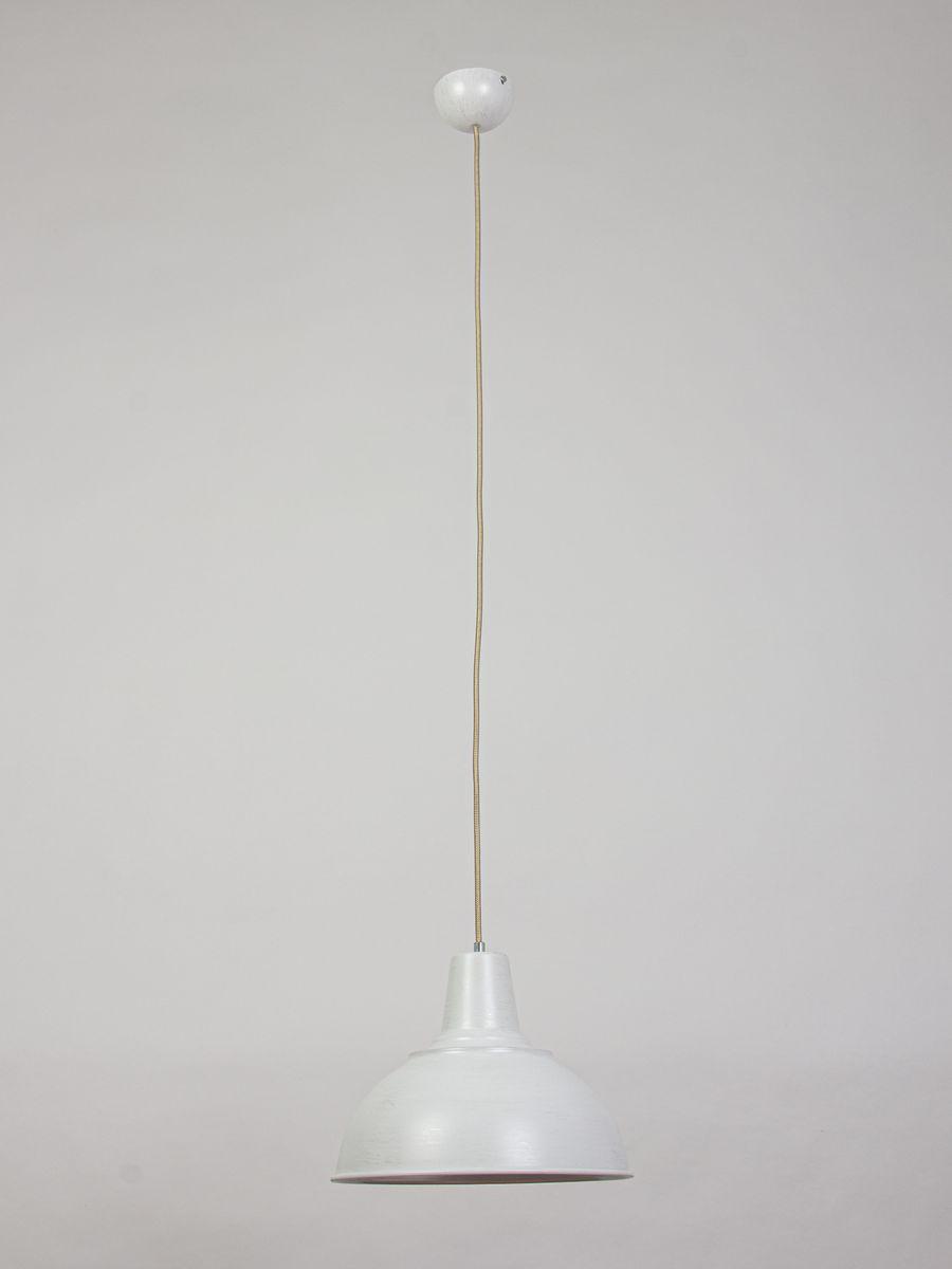 Подвесной светильник CL.7003-1CREAM/S