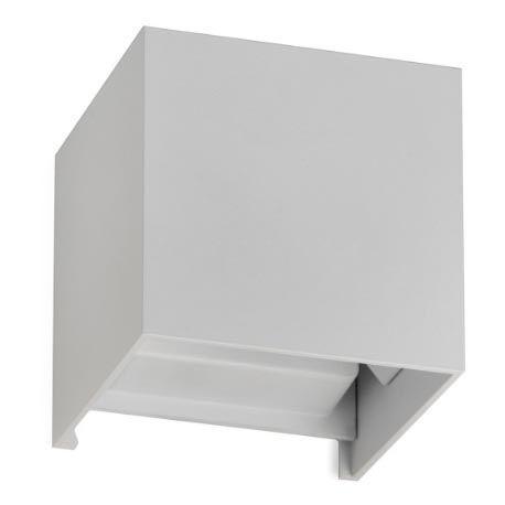 LDW 6049-100 WT