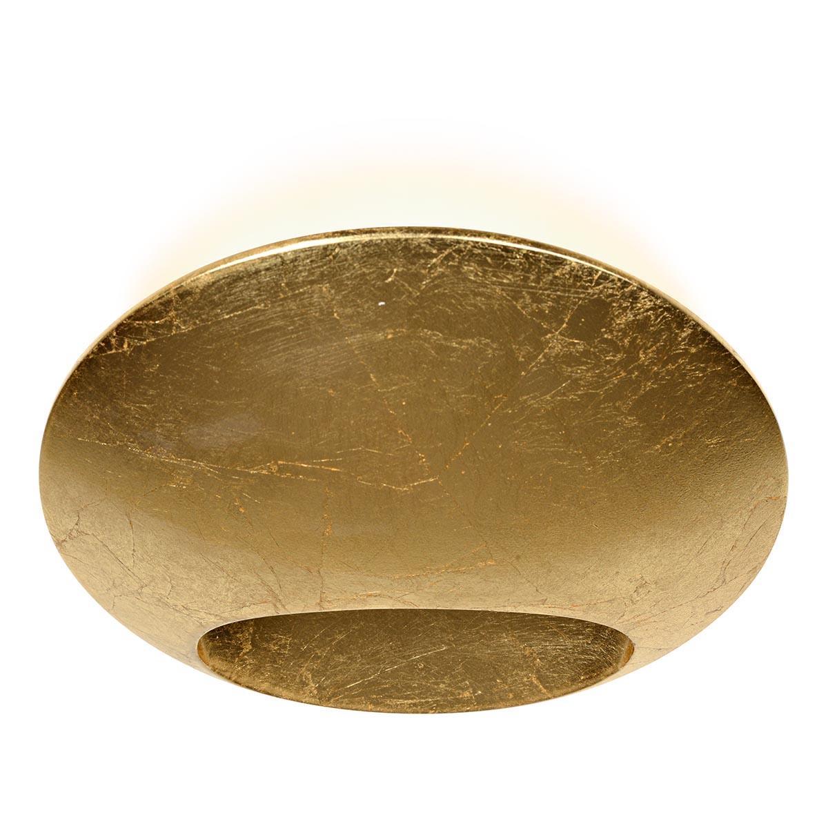 ZD8152-6W Gold