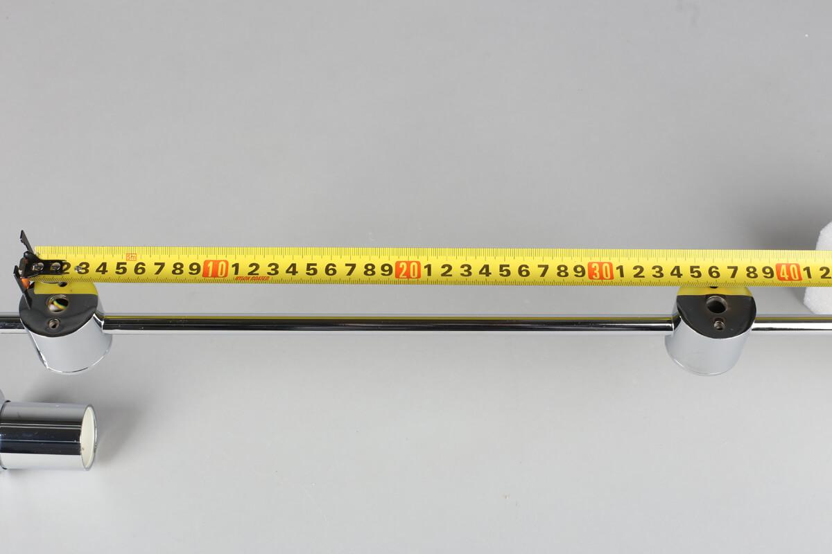 Бра OML-99601-01