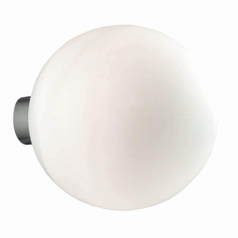 Mapa Ap1 D30 Bianco