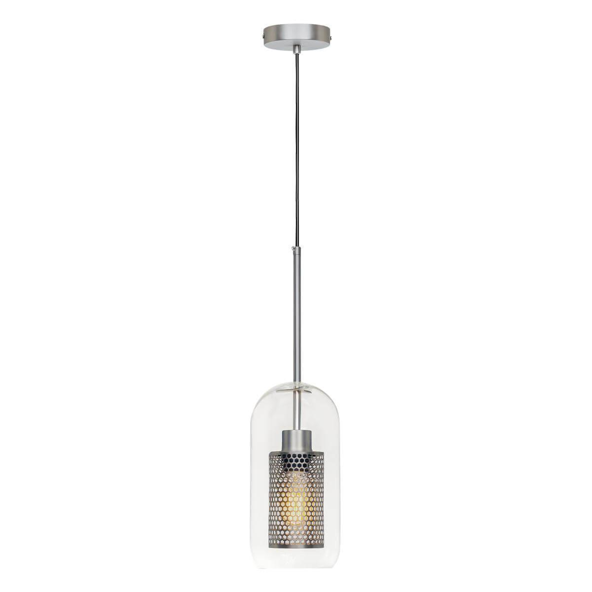 Loft2567-D