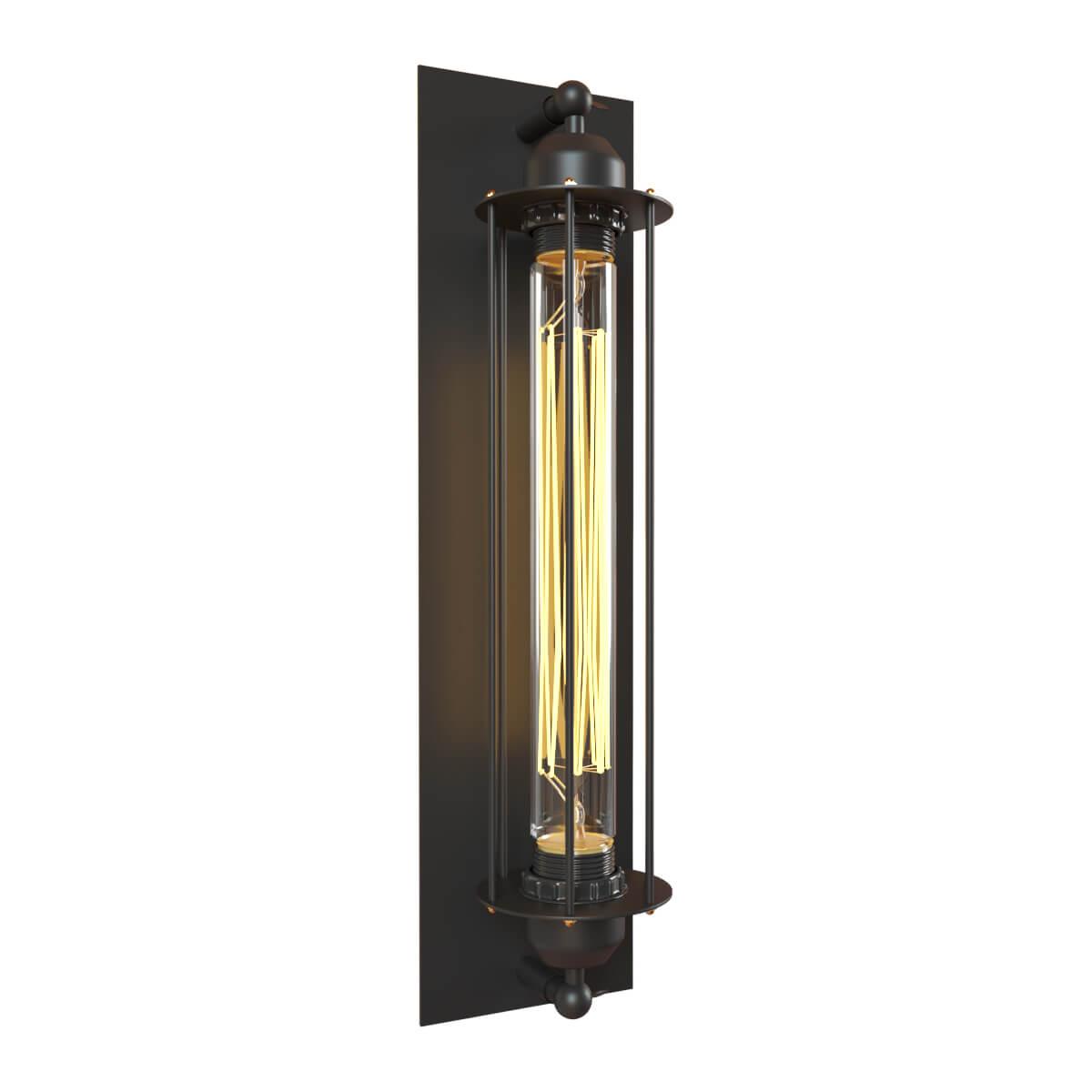 Бра Loft2113W