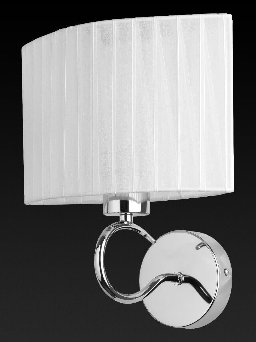 Бра TL3650B-01CH