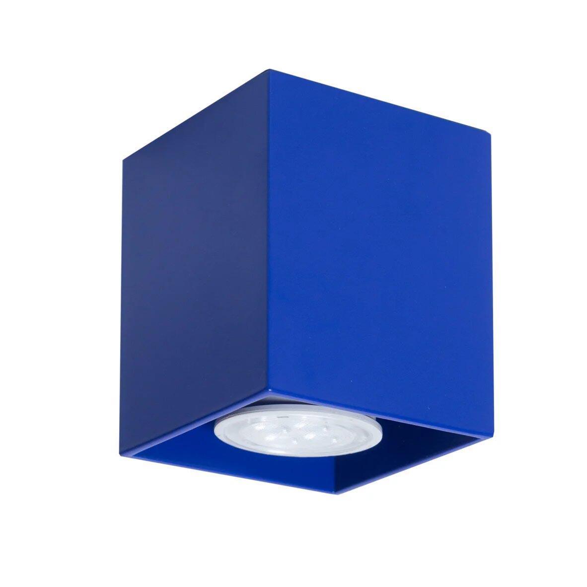 Tubo8 SQ P1 19