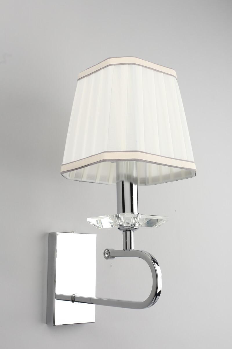Бра OML-88501-01