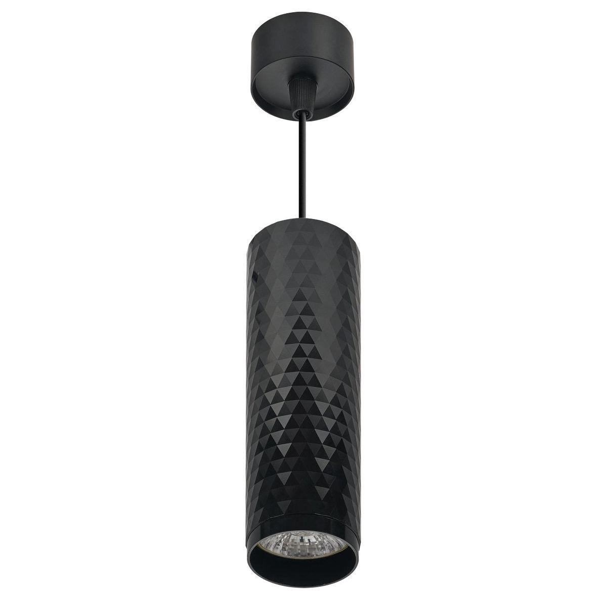 IL.0005.1700-P BK