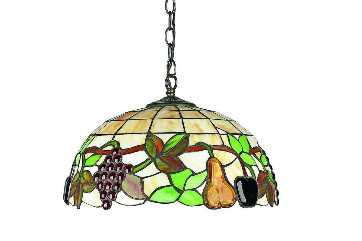 Omnilux • OML-80303-03