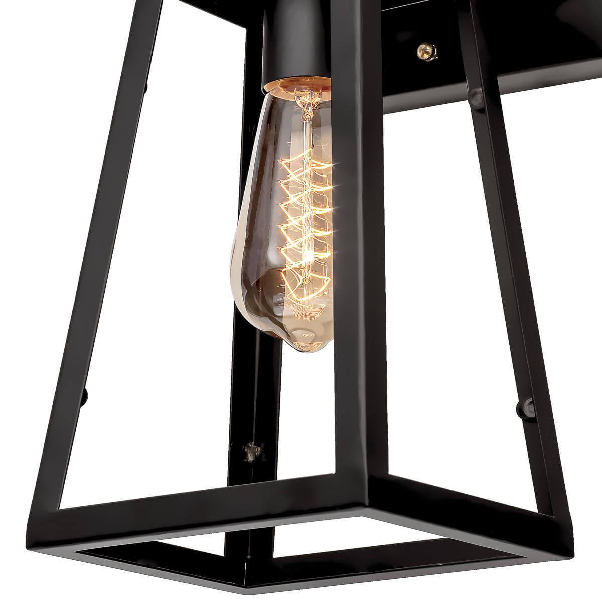 Бра LOFT3110W