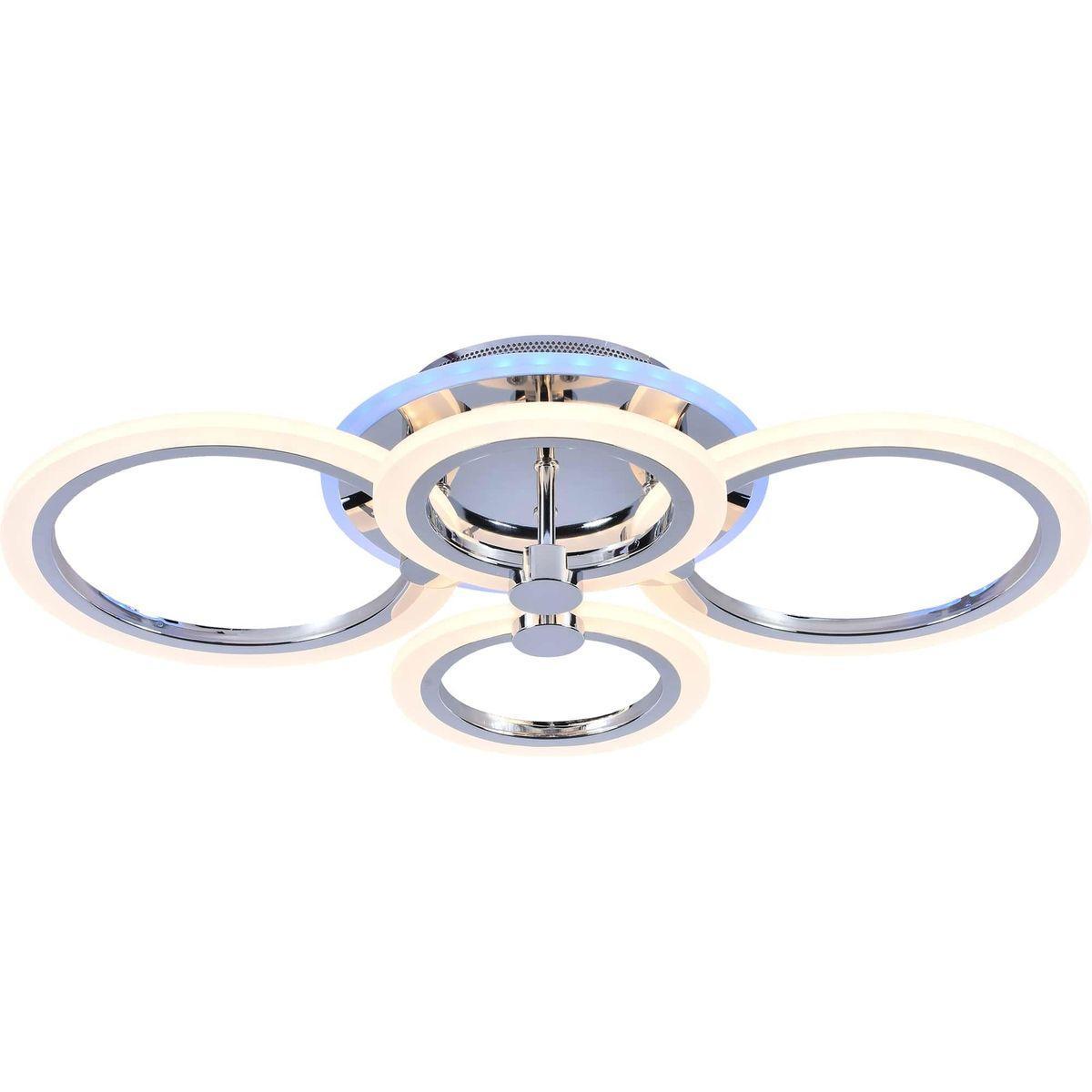 SLE500512-04RGB