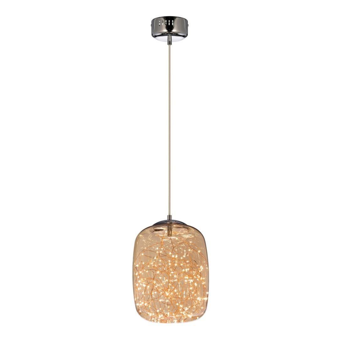 LDP 6824-220 CHR+AMB