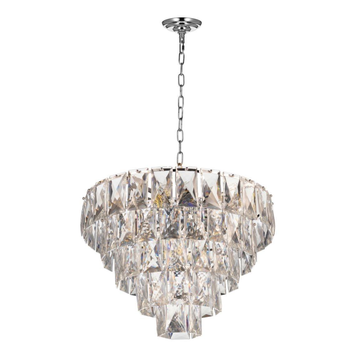 LDP 6004-600 CHR