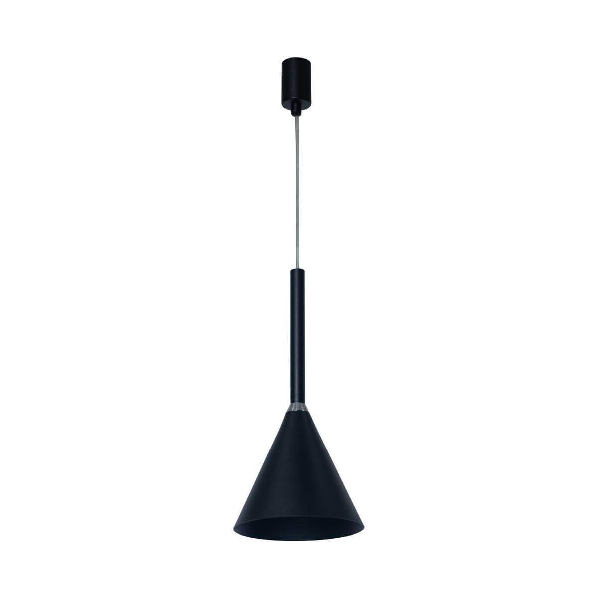 Faro S2 12