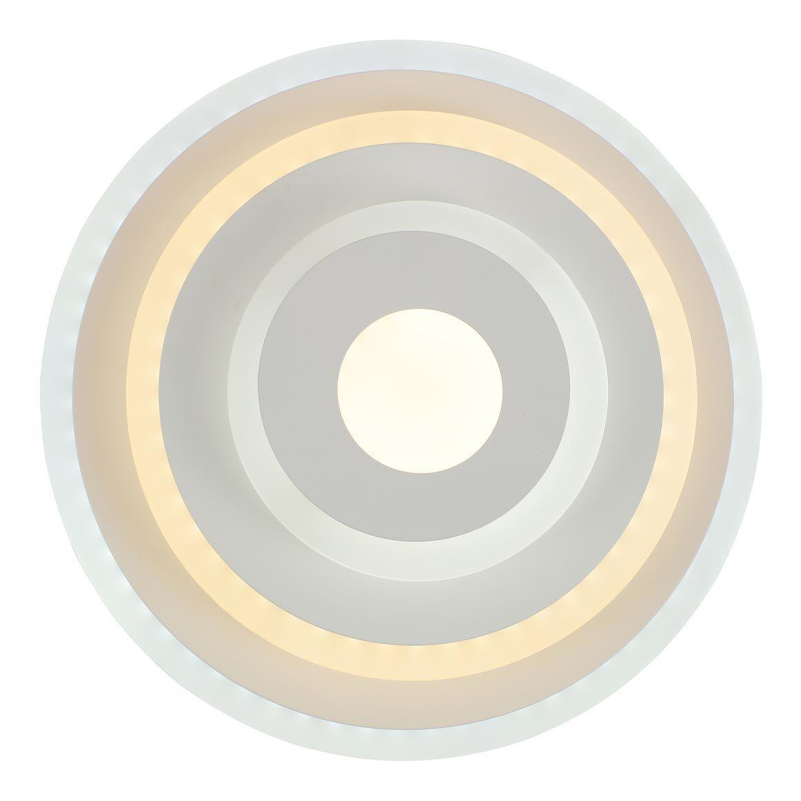 Бра 10210/1LED