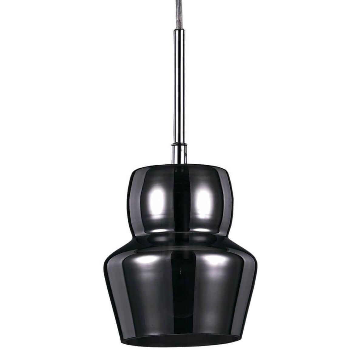 Подвесной светильник Zeno SP1 Small Fume