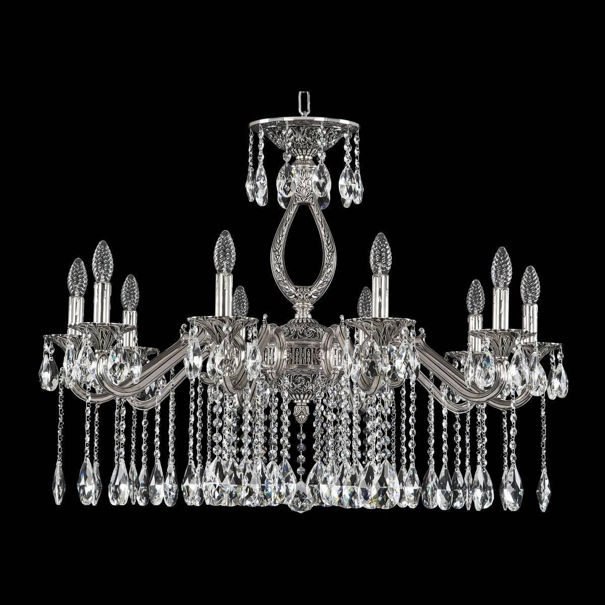 Bohemia Ivele • 72302/10/300 A NB