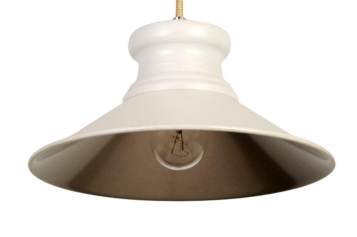 Подвесной светильник CL.7002-1CREAM/S